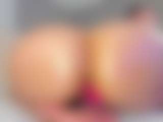 tamy-leen's Live Sex Cam Show