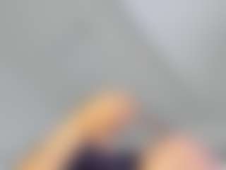 tamy-leen's Live Sex Cam Show