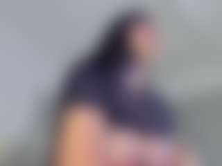 tamy-leen's Live Sex Cam Show