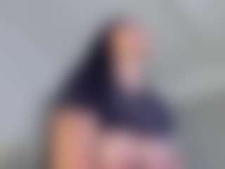 tamy-leen's Live Sex Cam Show