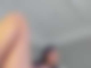 tamy-leen's Live Sex Cam Show