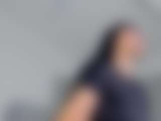tamy-leen's Live Sex Cam Show