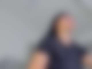 tamy-leen's Live Sex Cam Show