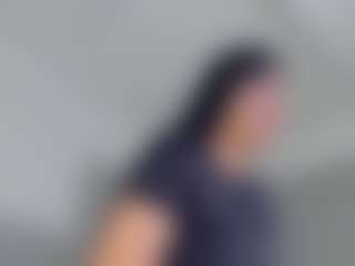 tamy-leen's Live Sex Cam Show
