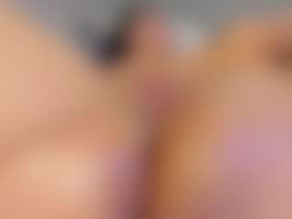 tamy-leen's Live Sex Cam Show