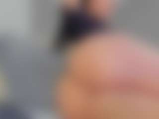 tamy-leen's Live Sex Cam Show