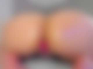 tamy-leen's Live Sex Cam Show