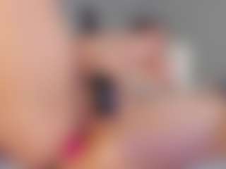 tamy-leen's Live Sex Cam Show