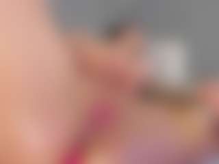 tamy-leen's Live Sex Cam Show