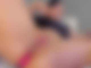 Live cam show with tamy-leen - Sexwebcam Toys on Camsoda