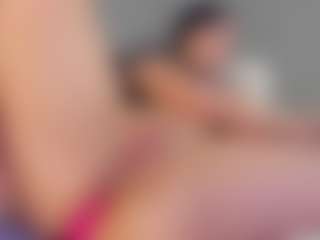 tamy-leen's Live Sex Cam Show