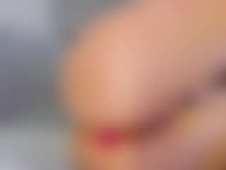 tamy-leen's Live Sex Cam Show