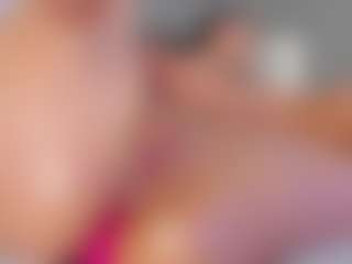 tamy-leen's Live Sex Cam Show
