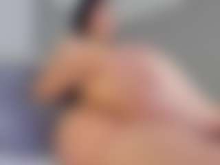 tamy-leen's Live Sex Cam Show