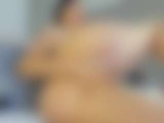 tamy-leen's Live Sex Cam Show