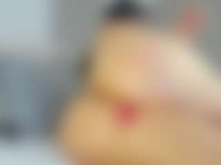 tamy-leen's Live Sex Cam Show