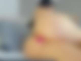 tamy-leen's Live Sex Cam Show
