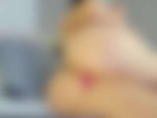 tamy-leen's Live Sex Cam Show
