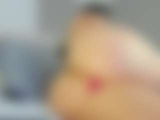 tamy-leen's Live Sex Cam Show