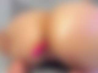 tamy-leen's Live Sex Cam Show
