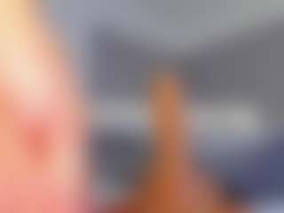 tamy-leen's Live Sex Cam Show