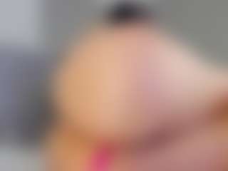 Live cam show with tamy-leen - Blowjob Toys on Camsoda