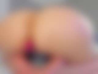 tamy-leen's Live Sex Cam Show