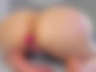 tamy-leen's Live Sex Cam Show