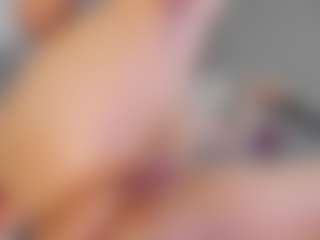 tamy-leen's Live Sex Cam Show
