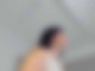 tamy-leen's Live Sex Cam Show