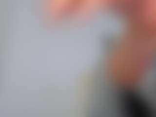 tamy-leen's Live Sex Cam Show
