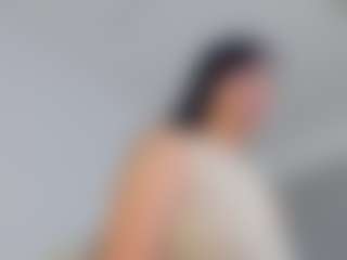 tamy-leen's Live Sex Cam Show