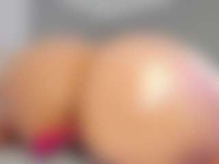 tamy-leen's Live Sex Cam Show