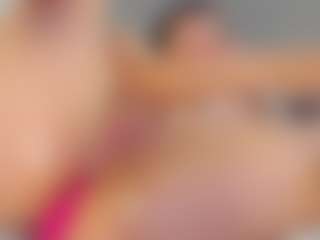 tamy-leen's Live Sex Cam Show