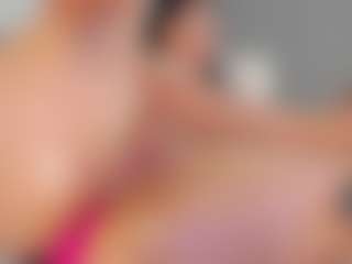 tamy-leen's Live Sex Cam Show