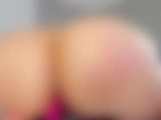 tamy-leen's Live Sex Cam Show