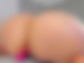 tamy-leen's Live Sex Cam Show