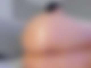tamy-leen's Live Sex Cam Show