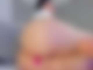 tamy-leen's Live Sex Cam Show