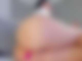 tamy-leen's Live Sex Cam Show
