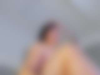 tamy-leen's Live Sex Cam Show