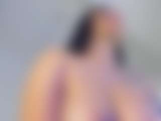 tamy-leen's Live Sex Cam Show