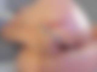 tamy-leen's Live Sex Cam Show