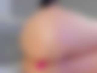 tamy-leen's Live Sex Cam Show
