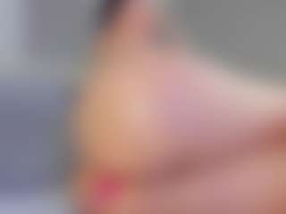 tamy-leen's Live Sex Cam Show