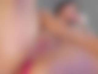 tamy-leen's Live Sex Cam Show