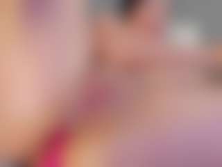tamy-leen's Live Sex Cam Show