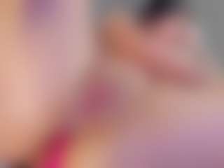 tamy-leen's Live Sex Cam Show