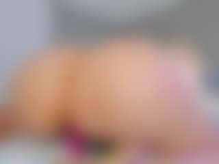 tamy-leen's Live Sex Cam Show