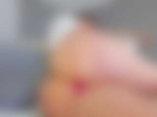 tamy-leen's Live Sex Cam Show